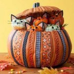 the-best-carved-and-decorated-pumpkin-ideas-31